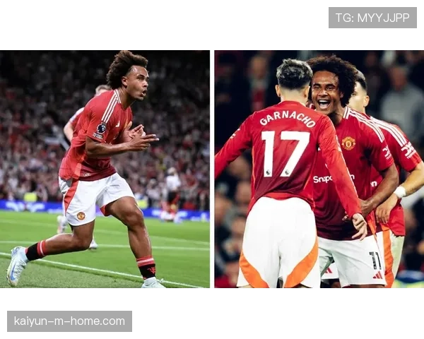 齐尔克泽替补助攻救主 曼联锋线轮换显现战术弹性