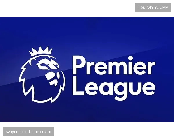 PSR规则影响持续发酵 多家俱乐部被迫出售青训球员平衡账目