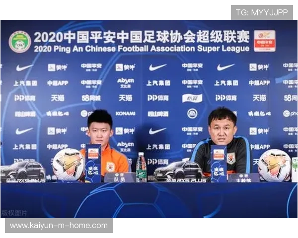 上海队资源厚度优势明显 轮换策略保障战术延续性 上海队资源厚度优势明显 轮换策略保障战术延续性