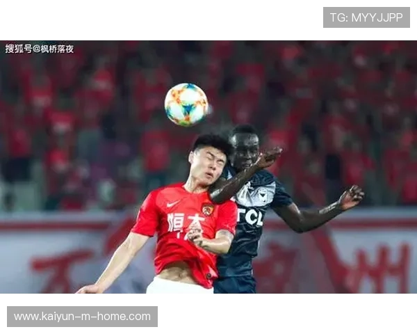 亚冠晋级形势分析显示 中超球队外战能力下滑成联赛整体课题 亚冠晋级形势分析显示 中超球队外战能力下滑成联赛整体课题