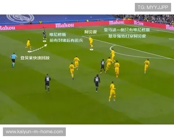 联赛计划引进维尼修斯等球星 为2034世界杯做准备网页 联赛计划引进维尼修斯等球星 为2034世界杯做准备网页