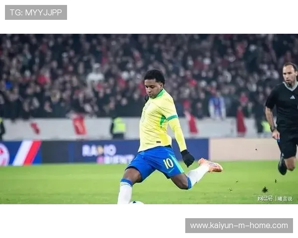 皇马官方确认罗德里戈十字韧带断裂 巴西锋线确定折损一员大将