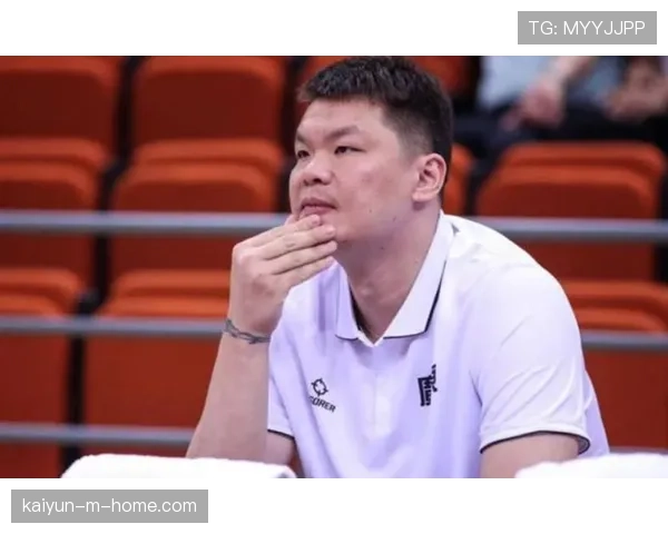 广东阵容补强目标明确 朱芳雨承诺新大外援或将加盟