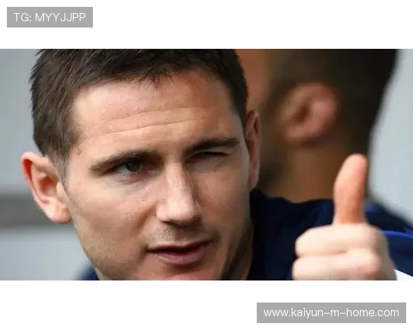 切尔西防守落位迅速成反击基础 区域联防有效限制对手渗透