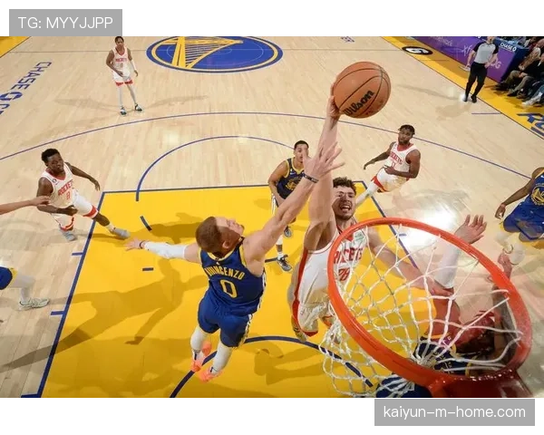 活塞场均抢断10.5次联盟第一 防守压迫性冠绝联盟